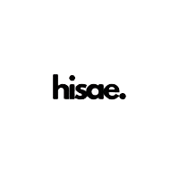 Hisae