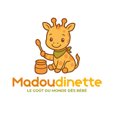 Madoudinette