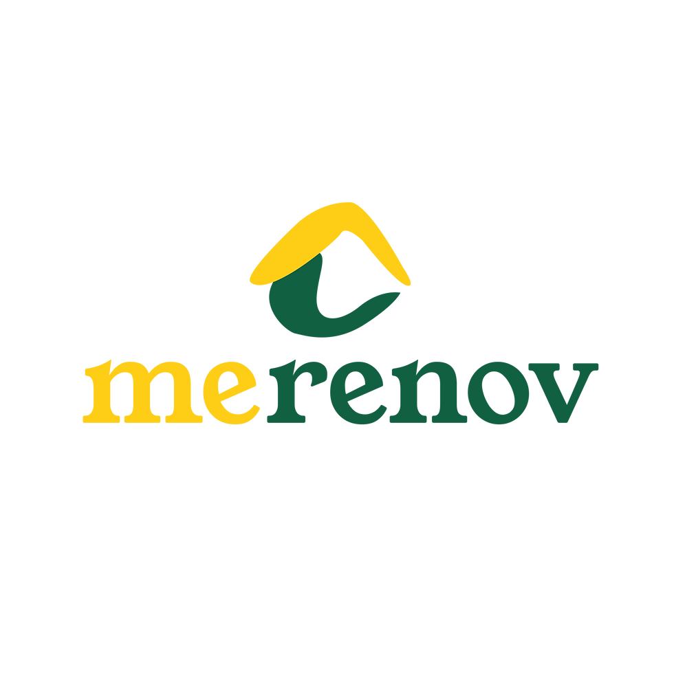 Merenov