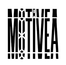 Motivea