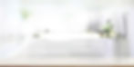 massagepostoperativechema-image-banner.j