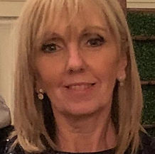 WhatsApp Image 2021-01-30 at 5.35.56 PM.