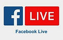 fblive.jpeg