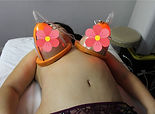 Vacuum-terapia Gluteos y Pechos Chema.jp
