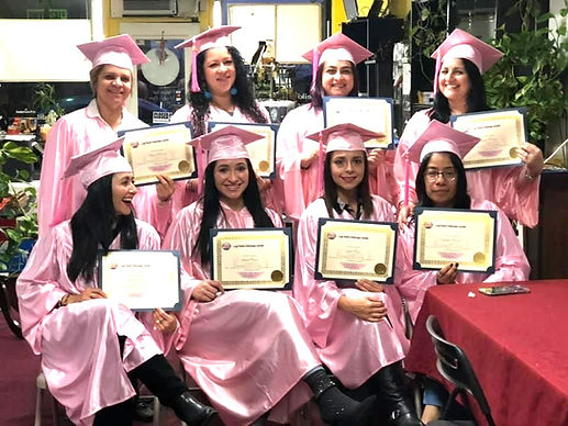 WhatsApp Image 2022-07-19 at 3.55_edited