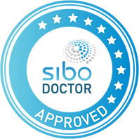 SIBO_Doctor_Approved_300px.png