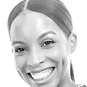 Jen%2520Photo_edited_edited.png