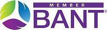 Member BANT 2.jpg