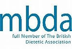 member BDA.jpg