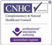 CNHC accredited register.jpg