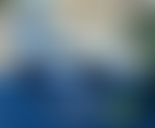 Active Membranes Secures First Commercial Sale for Smart Desalination Technology