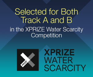 electro-active-membrane-XPRIZE