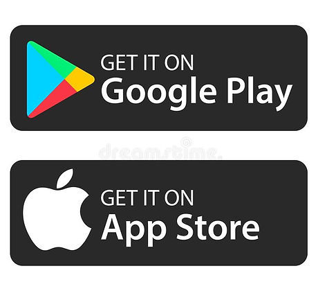 google-play-app-store-icons-download-google-pay-google-play-app-store-icons-editable-vecto