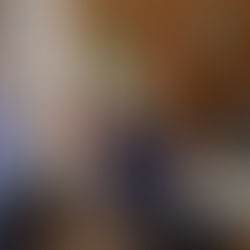 Santa Casa de Formiga esclarece a atual dívida de 27 milhões