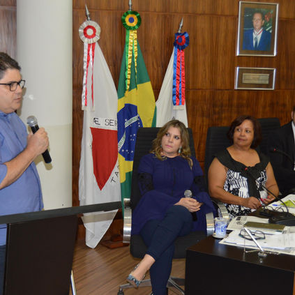 Santa Casa de Formiga esclarece a atual dívida de 27 milhões