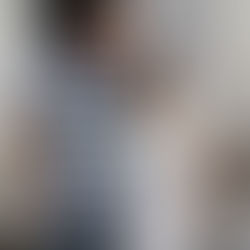 Santa Casa de Formiga tem nova composição da Mesa Administrativa