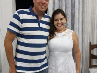 Santa Casa de Formiga tem nova composição da Mesa Administrativa