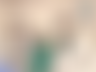 Santa Casa atinge marca de 21 captações de córneas em apenas 4 meses