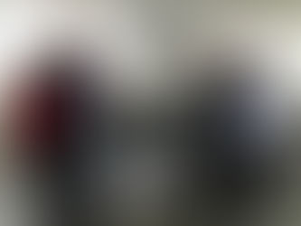 Santa Casa de Formiga recebe doação de computadores do UNIFOR