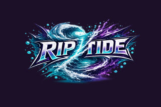 RIPTIDE LOGO_edited.jpg