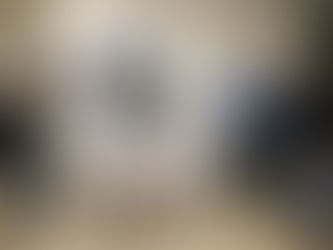 Santa Casa recebe banner motivacional do Projeto Tatame do Bem