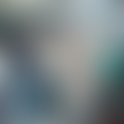 Santa Casa de Formiga amplia infraestrutura energética para reforçar segurança e qualidade no atendimento