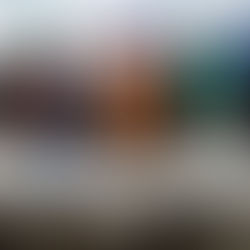 Profissionais da Santa Casa de Formiga participam de curso de suporte avançado em cardiologia