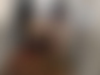 OAB realiza campanha e faz doação para a Santa Casa de Formiga