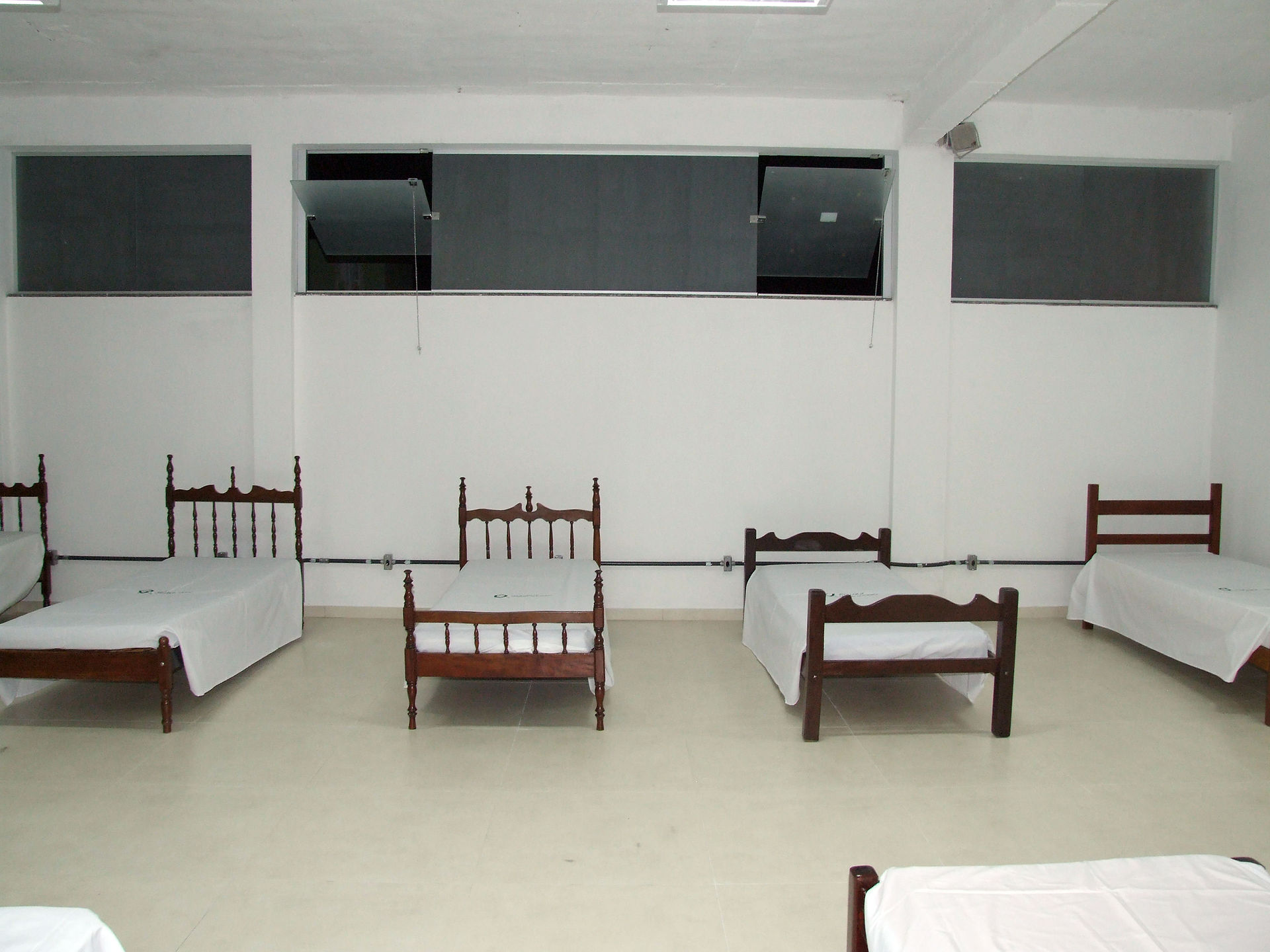 area de descanso (18)