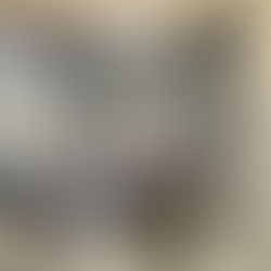 Treinamento sobre a higienização das mãos é realizado na Santa Casa de Formiga 