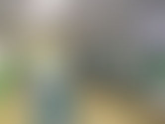 UTI Neonatal da Santa Casa de Formiga poderá paralisar novamente os serviços