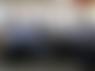 Santa Casa de Formiga recebe a visita do
Secretário Estadual de Saúde