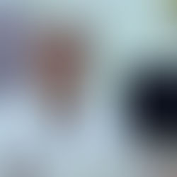 Visitas virtuais: uma forma de humanizar o atendimento ao paciente em tratamento Covid