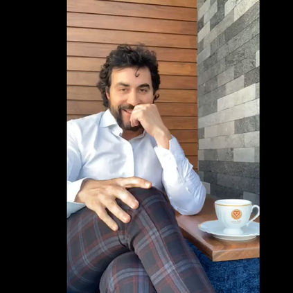 Santa Casa de Formiga recebe doação de 400 mil reais