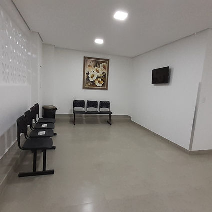 Centro Obstétrico: Santa Casa de Formiga inaugura novo setor