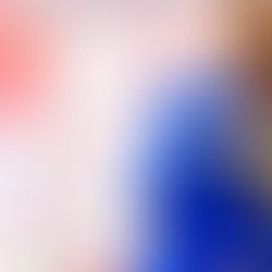 Santa Casa inicia curso Mamãe Bebê em fevereiro