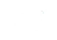 Logo Santa Casa de Formiga Novo