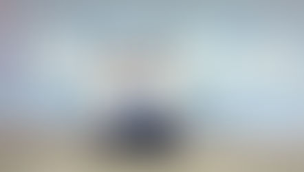 Santa Casa de Formiga realiza primeira captação de córnea