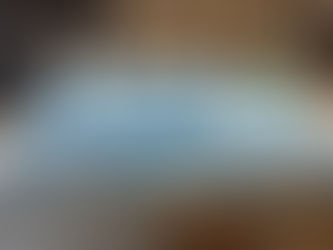 Após apelo, Santa Casa de Formiga recebe doações de máscaras da população