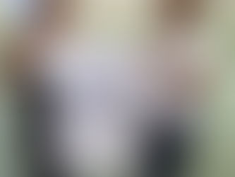 Santa Casa de Formiga realiza sorteio da rifa da camisa do Cruzeiro