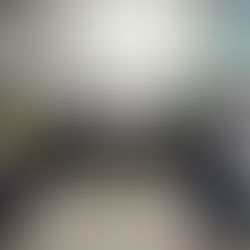 Comitê Gestor da Santa Casa faz plano de utilização de emenda parlamentar 