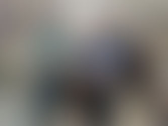 Santa Casa de Formiga recebe doação da Cooxupe