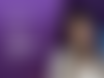 每月之星|王會壹女士:在監管分化下打造可落地的隱私治理能力