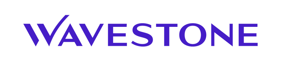 ree