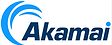 Akamai.png