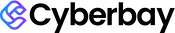 cyberbay.png