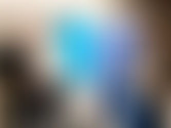 信達通(香港)通信有限公司正式加入中國香港網絡安全協會 