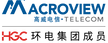 hgc_macroview-sc-02.png