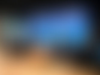 協會參與OT網絡安全峰會,強化香港關鍵基礎設施韌性