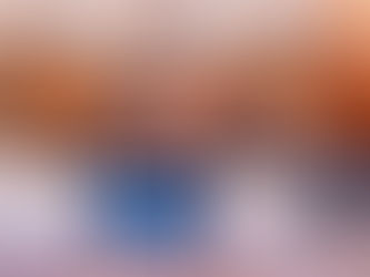 匯聚力量，邁向新篇章｜中國香港網絡安全協會二周年慶典圓滿舉行 